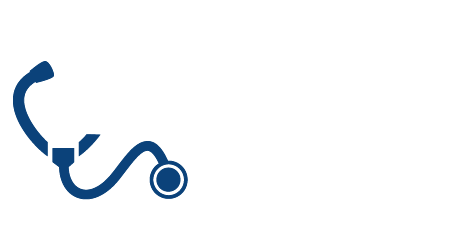6700 affiliated physicians