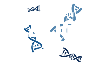 more than 400 active clinical trials