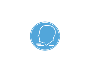 minimally invasive surgeries with incisions smaller than a dime