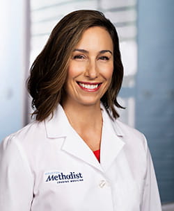 Danielle Antosh, MD