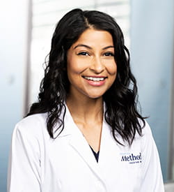 Trisha Roy, MD