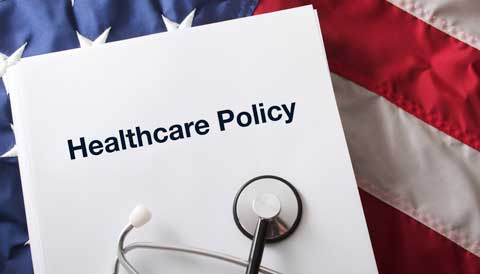 HealthCare Policy