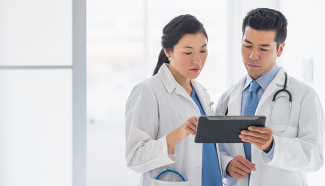 Department of Obstetrics and Gynecology | Houston Methodist