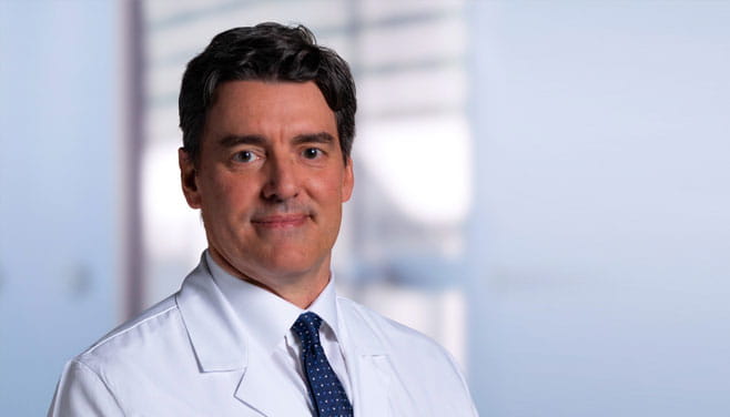 Department of Obstetrics and Gynecology | Houston Methodist