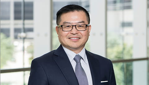 Masayoshi Takashima, MD, FACS