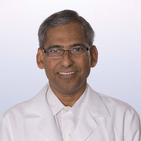 Subhendu Chakraborty