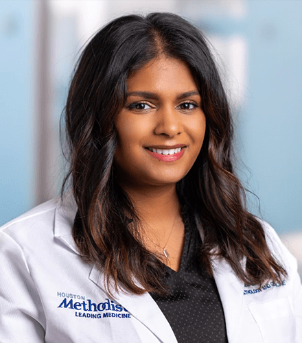 Neesha Siriwardane photo