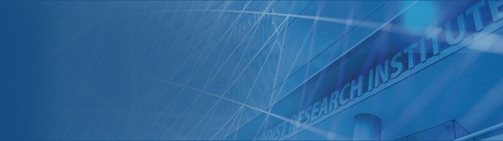 Innovation_Media_Banner_1437x402