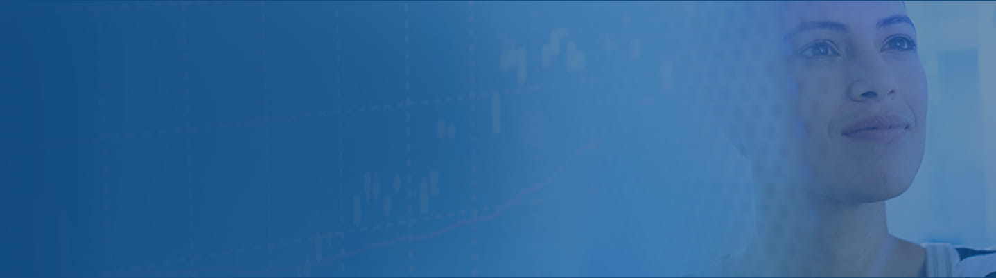 Innovation_Our_Work_Banner_1437x402