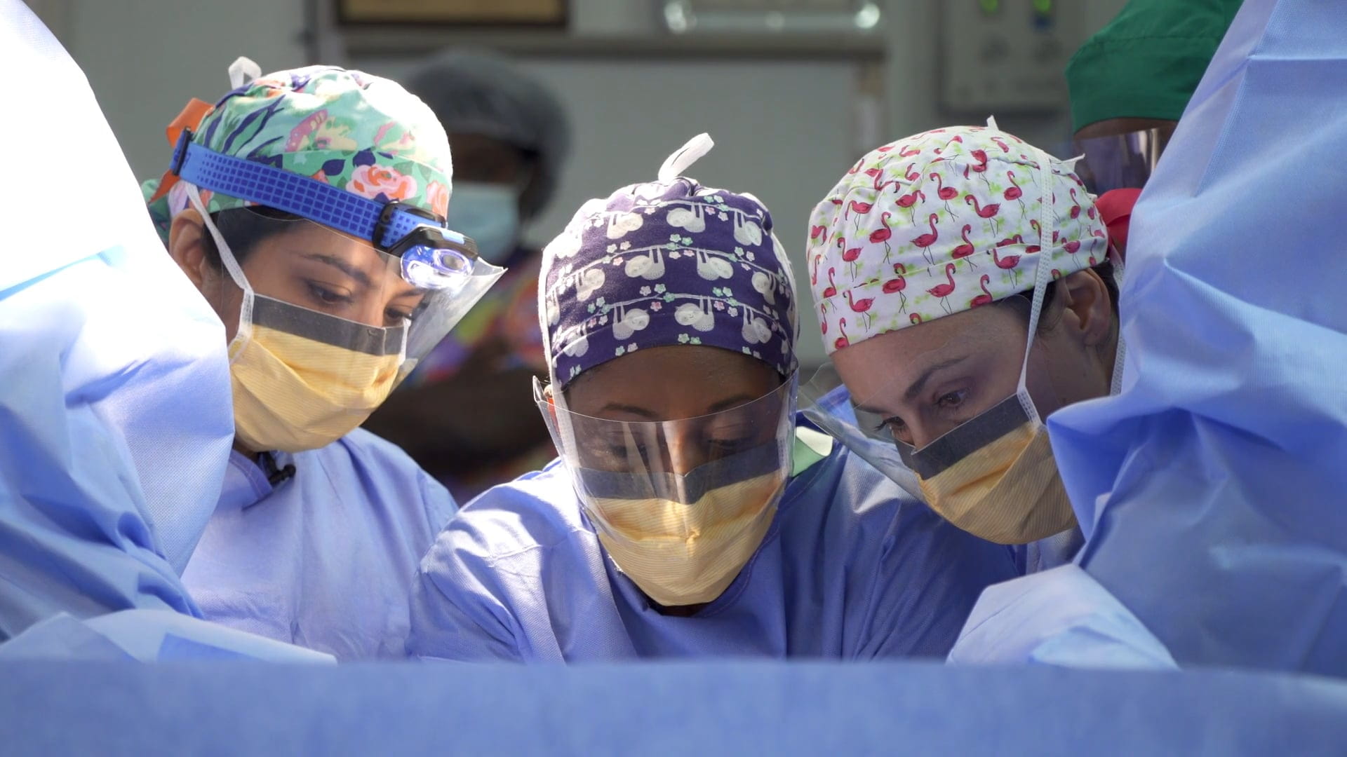 haiti-main-video-thumb