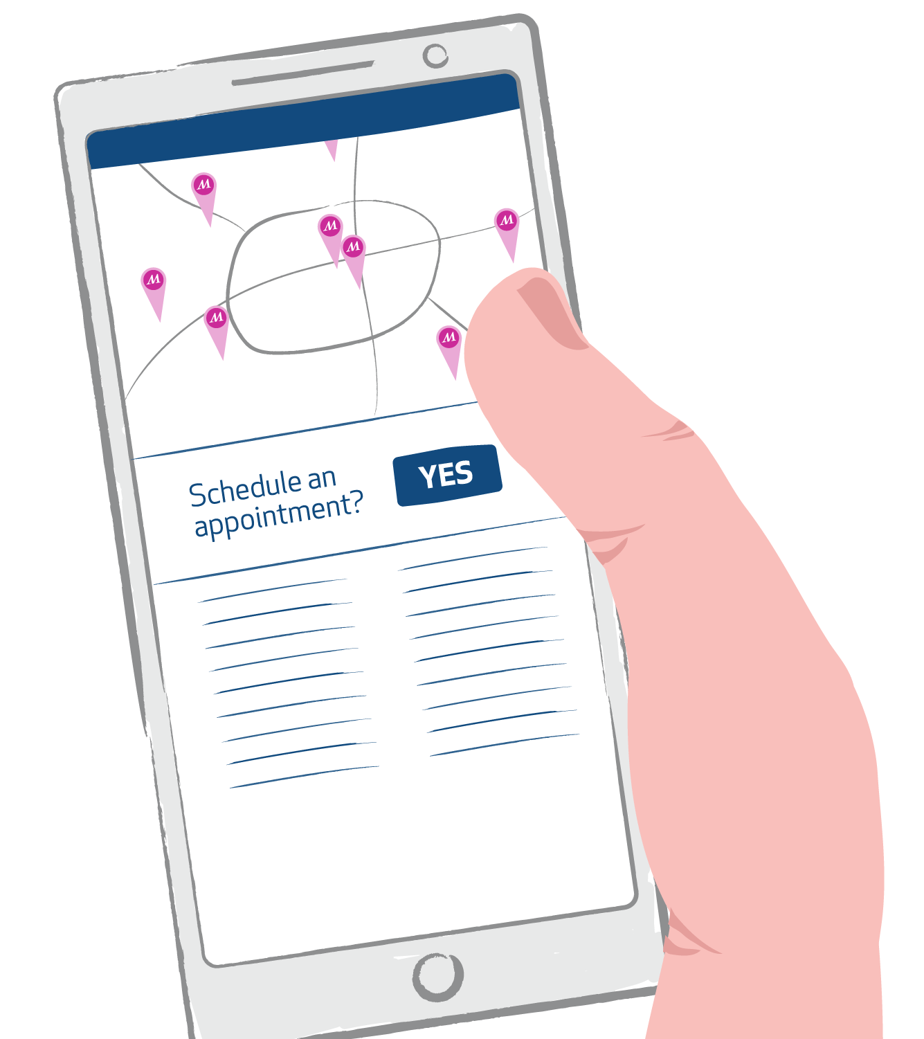 Mammo_Q3_Image1_320x330