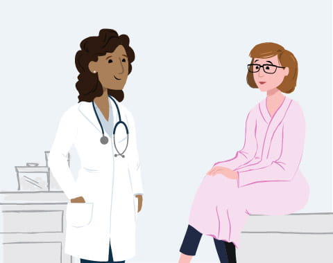 Mammo_Q3_Image2_480x380