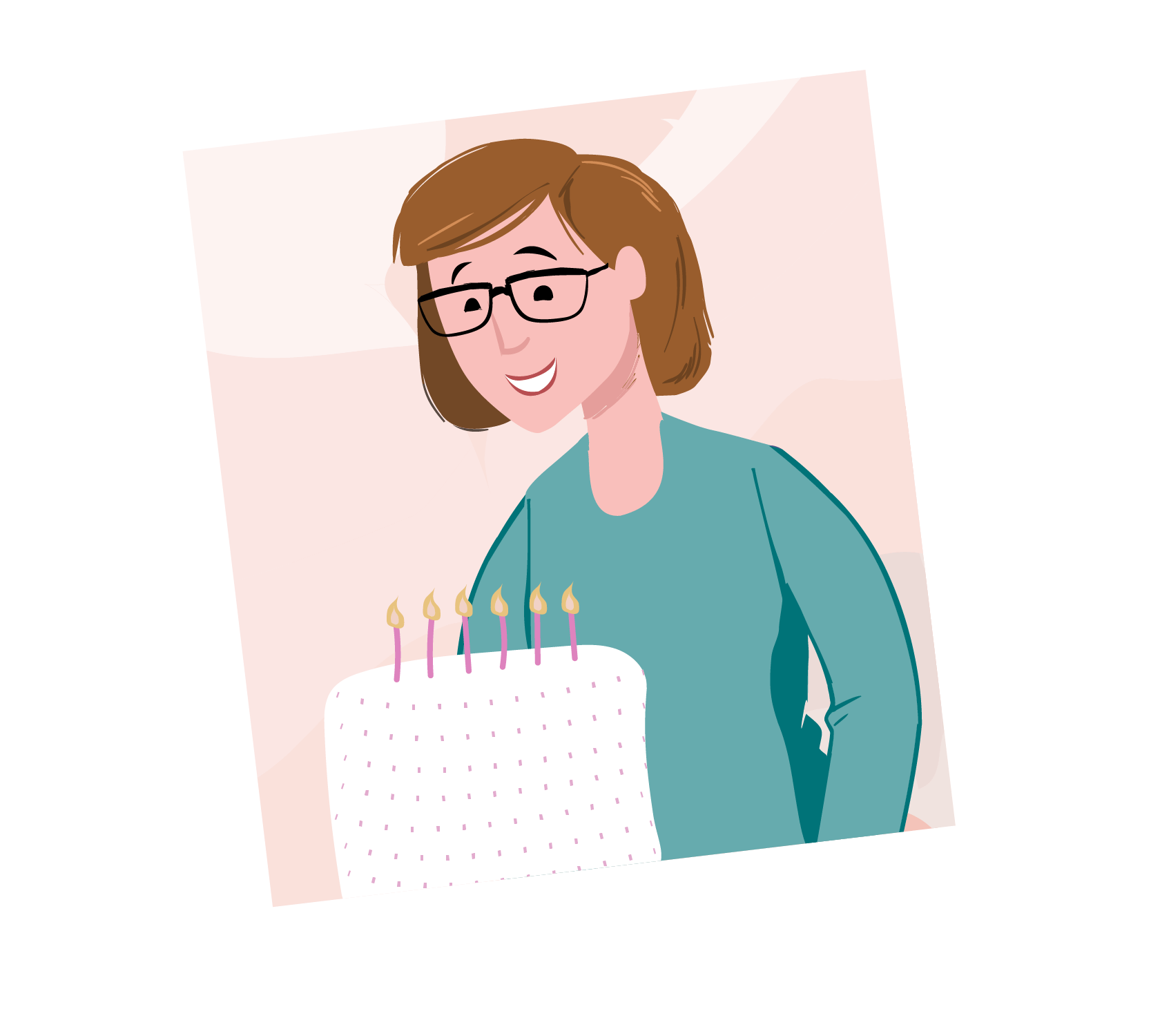 Mammo_Q3_Image4_400x360