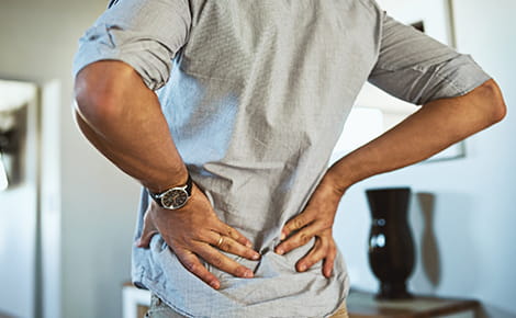 NeuroContent_BackPain_470x2901