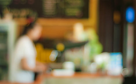 NeuroContent_BlurredVision_470x2901