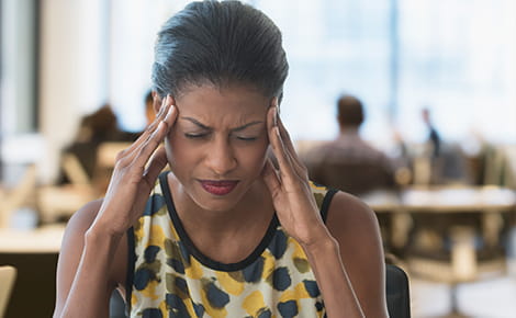 NeuroContent_Headache_470x2901