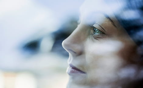 NeuroContent_Memory_470x2901