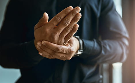 NeuroContent_Tremors_470x2901