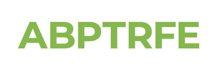 ABPTRFE LOGO