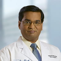 Rajesh Bindal, MD