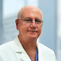 Mark Brown, MD