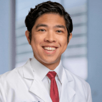 Image of Dr. Sy, M.D.