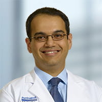 Irfan Lalani, MD