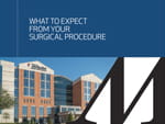 What to Expect from Your Surgical Procedure