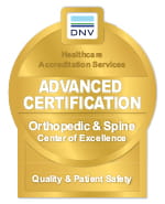 Foot & Ankle Rehabilitation  Advanced Orthopaedics & Sports Medicine,  Orthopaedic Specialists, Cypress, Houston, TX