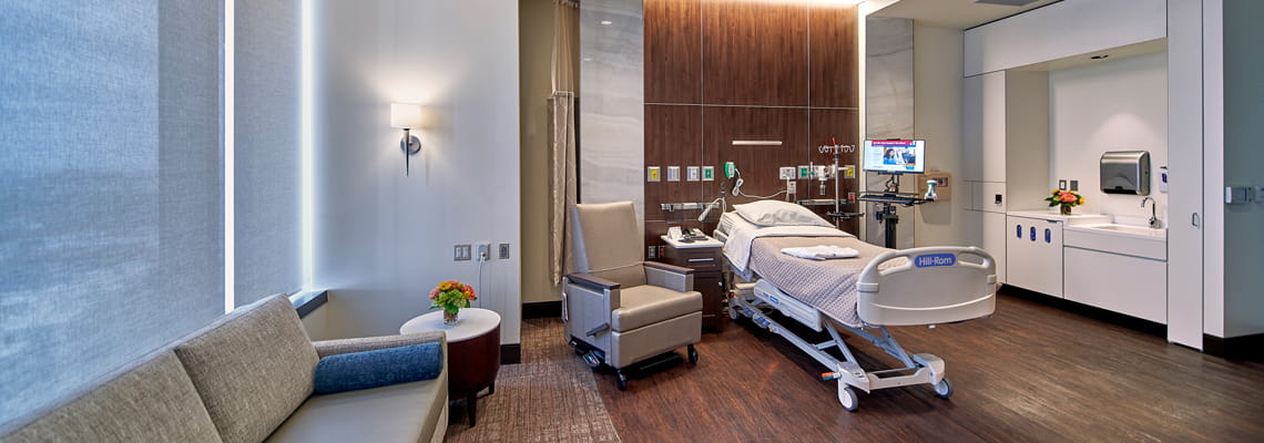 LookePavilion_PatientRoom_1140x400