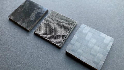 Kostas Annual Meeting