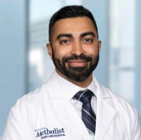 Image of Dr. Mitra, M.D.