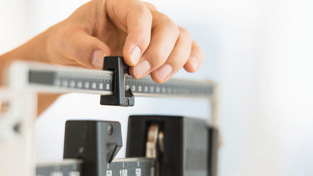 semaglutide fort collins Ozempic Weight Loss Injections & Clinics Near You