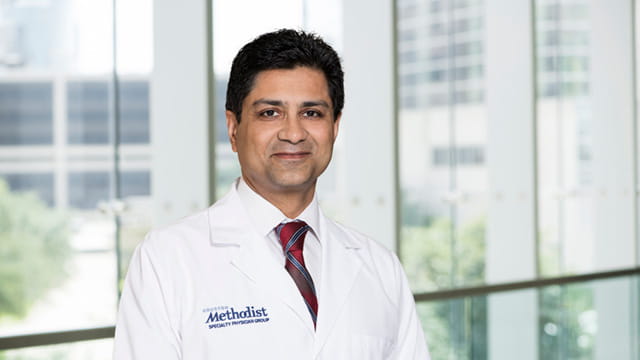 Houston Methodist and Rice University's New Digital Health Institute ...