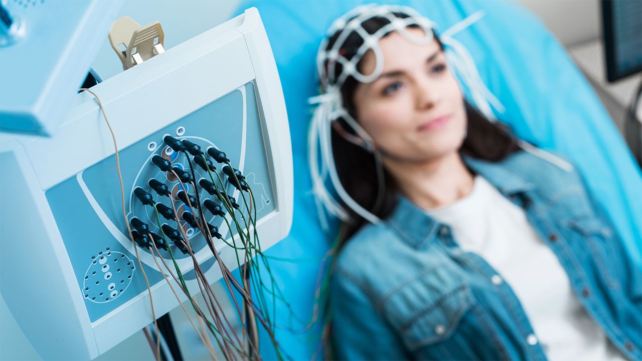 depicting how neural interfaces could be used
