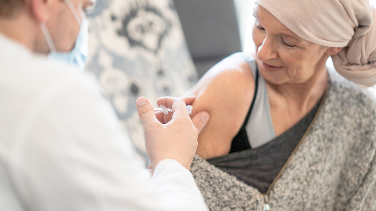 Personalized mRNA Cancer Vaccines: From Tumor Sequencing to Clinical ...