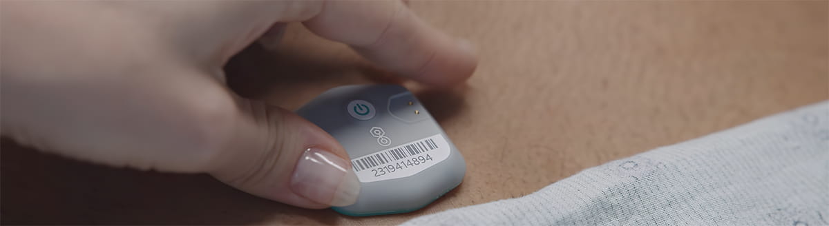 How Houston Methodist Uses Biotechnology to Redefine Continuous Patient Monitoring