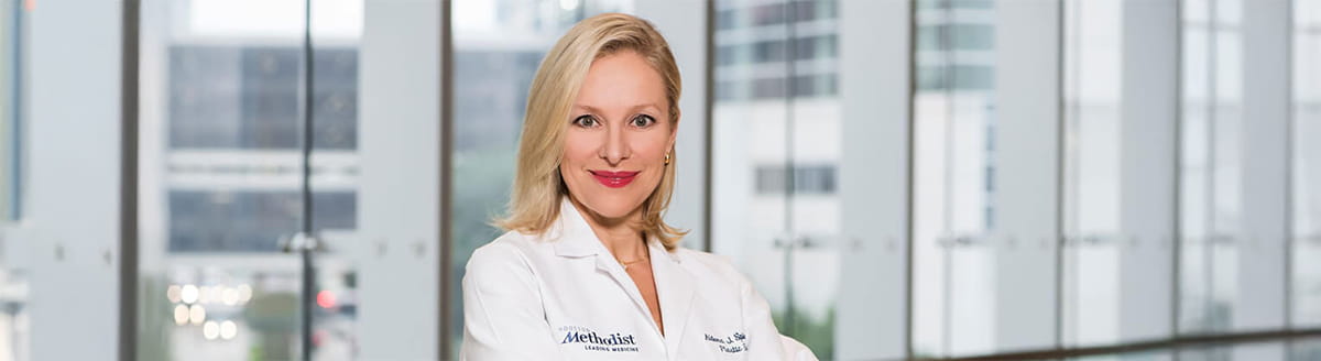 Breast Reconstructive Surgeon on How Physician-led Problem Solving Can Transform Surgical Practice