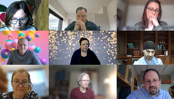 Creating a Personalized Path for Academic Success