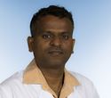 Dr. Rajarajan Amirthalingam Thandavarayan