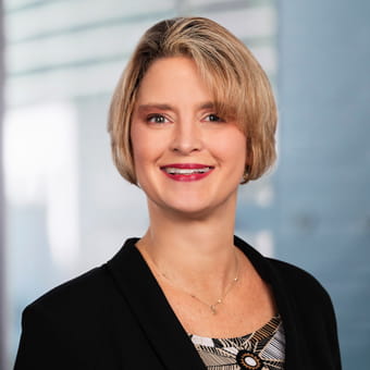 Kirstin H. Madigan, MPH