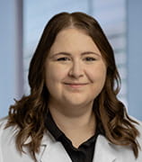 Kaitlin Stokes Genetic Counselor West Hospital