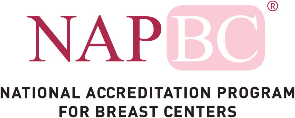 NAPBC-logo