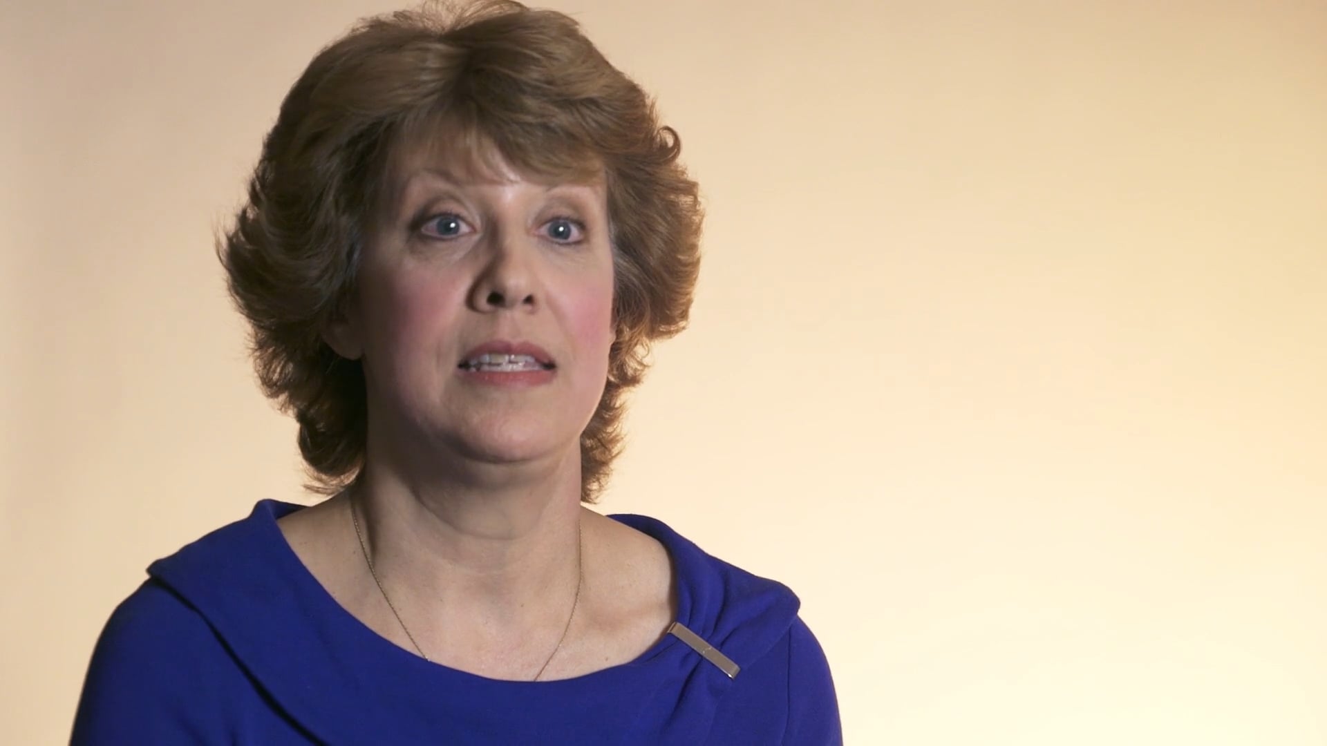 Cancer Patient Stories Sugar Land Houston Methodist