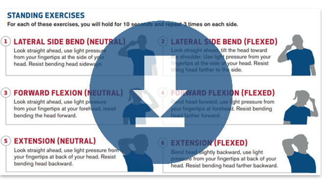 neck-strengthening-concussion-pdf-image