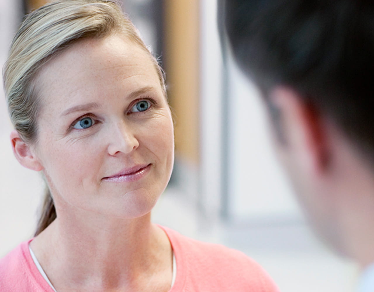 Why Choose Houston Methodist for Cervical Cancer Treatment