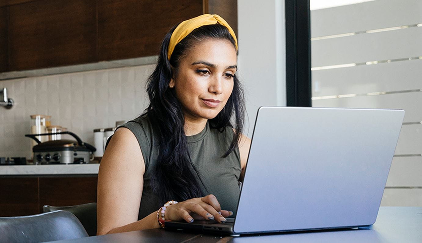 Colorectal Cancer Clinical Trials