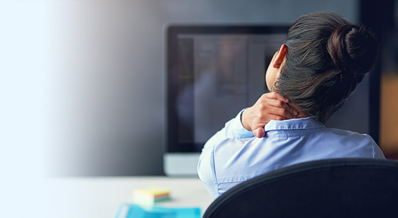 Physical Therapy: Why It’s Important, When to Go & What to Expect