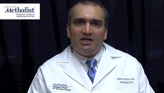 Diagnostic Imaging for Aortic Valve Disease