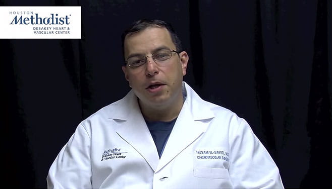 Endovascular Repair of Abdominal Aortic Aneurysms